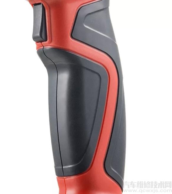 SATA trueSun LED日光对色灯功能介绍 SATA trueSun LED日光对色灯功能介绍