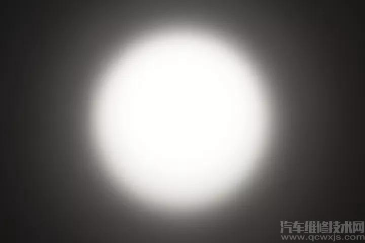 SATA trueSun LED日光对色灯功能介绍 SATA trueSun LED日光对色灯功能介绍