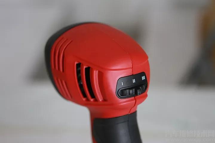 SATA trueSun LED日光对色灯功能介绍 SATA trueSun LED日光对色灯功能介绍