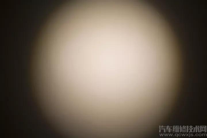 SATA trueSun LED日光对色灯功能介绍 SATA trueSun LED日光对色灯功能介绍