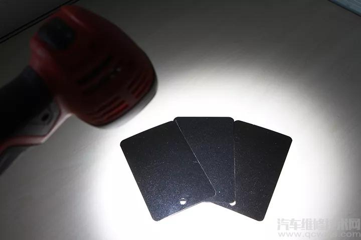 SATA trueSun LED日光对色灯功能介绍 SATA trueSun LED日光对色灯功能介绍