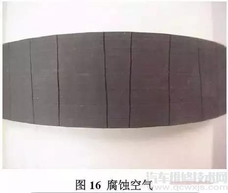 正时皮带为什么会断 正时皮带断的各种原因分析 正时皮带为什么会断 正时皮带断的各种原因分析