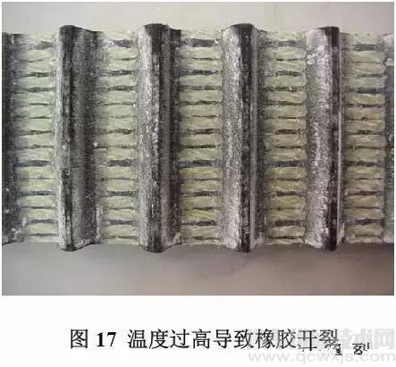 正时皮带为什么会断 正时皮带断的各种原因分析 正时皮带为什么会断 正时皮带断的各种原因分析