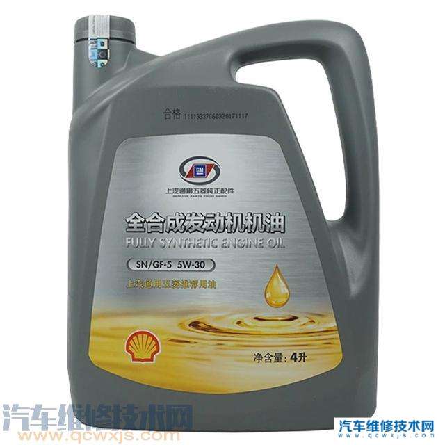 自然吸气的车加全合成机油和矿物质机油或半合成机油的区别大吗? 自然吸气的车加全合成机油和矿物质机油或半合成机油的区别大吗?