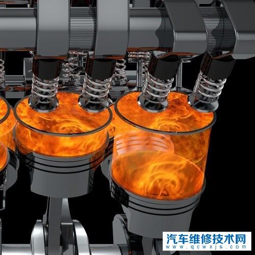 手动挡车长期越级升档开有没影响? 手动挡车长期越级升档开有没影响?