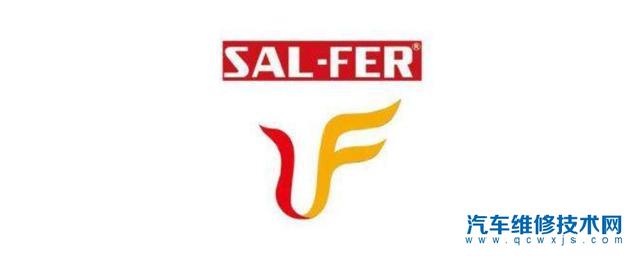 国内最好的刹车片品牌有哪些 国内最好的刹车片品牌有哪些