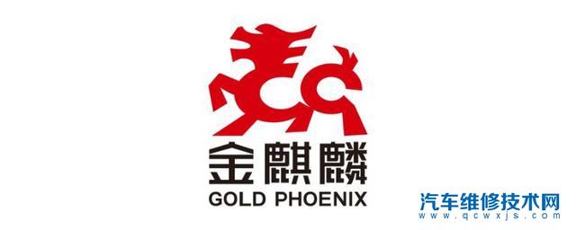 国内最好的刹车片品牌有哪些 国内最好的刹车片品牌有哪些