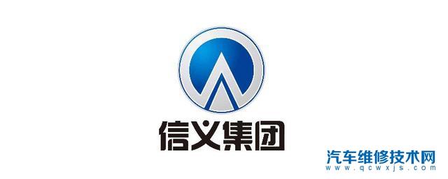 国内最好的刹车片品牌有哪些 国内最好的刹车片品牌有哪些