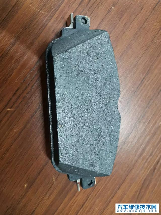 国内最好的刹车片品牌有哪些 国内最好的刹车片品牌有哪些