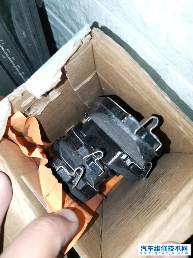 国内最好的刹车片品牌有哪些 国内最好的刹车片品牌有哪些