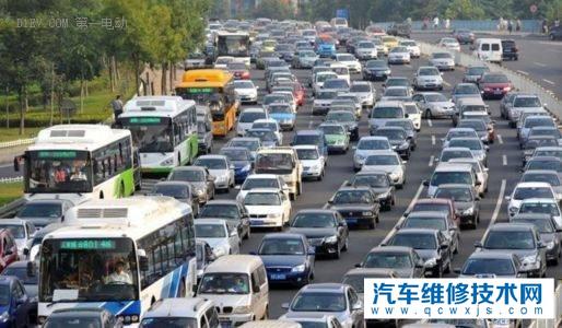 大力轰油门可以去积碳吗? 大力轰油门可以去积碳吗?