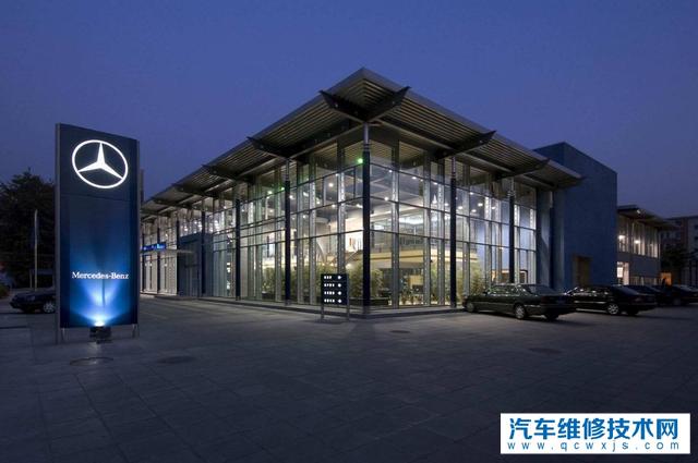 你们是怎么买上保时捷宝马奔驰的? 你们是怎么买上保时捷宝马奔驰的?