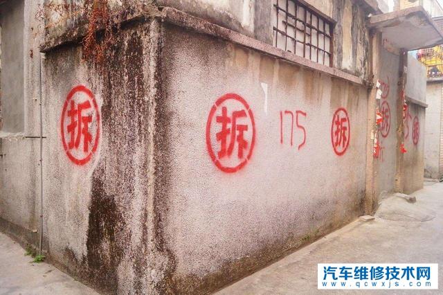 你们是怎么买上保时捷宝马奔驰的? 你们是怎么买上保时捷宝马奔驰的?