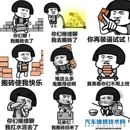 你们是怎么买上保时捷宝马奔驰的? 你们是怎么买上保时捷宝马奔驰的?