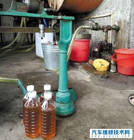 汽油上涨下调是按着吨位来调整的,为啥卖给车主却是按着升来卖? 汽油上涨下调是按着吨位来调整的,为啥卖给车主却是按着升来卖?