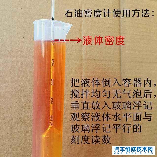 汽油上涨下调是按着吨位来调整的,为啥卖给车主却是按着升来卖? 汽油上涨下调是按着吨位来调整的,为啥卖给车主却是按着升来卖?