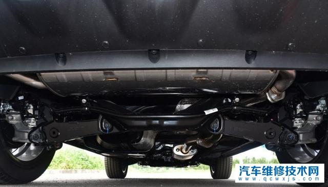 国产车现在能买吗?最近看中了哈弗F5这款车,但是有点担心? 国产车现在能买吗?最近看中了哈弗F5这款车,但是有点担心?
