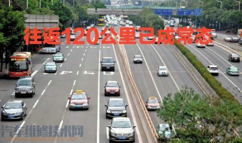 落地6-7万省油的轿车,什么车好? 落地6-7万省油的轿车,什么车好?