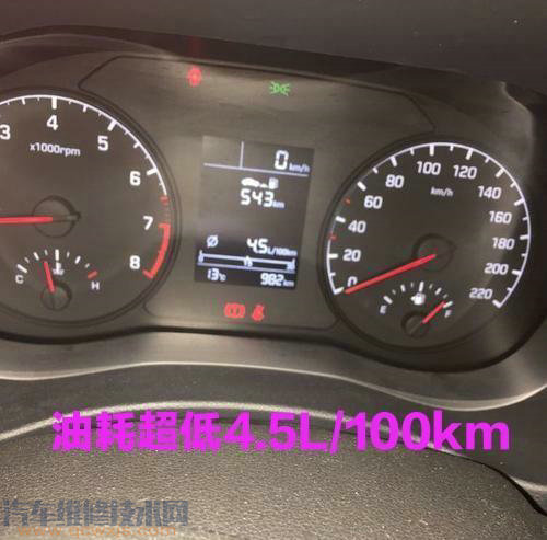 落地6-7万省油的轿车,什么车好? 落地6-7万省油的轿车,什么车好?