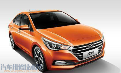 落地6-7万省油的轿车,什么车好? 落地6-7万省油的轿车,什么车好?