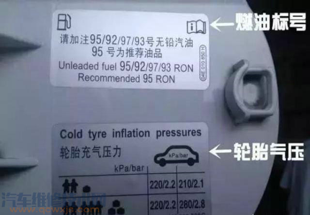 大众凌渡可以加乙醇汽油吗? 大众凌渡可以加乙醇汽油吗?